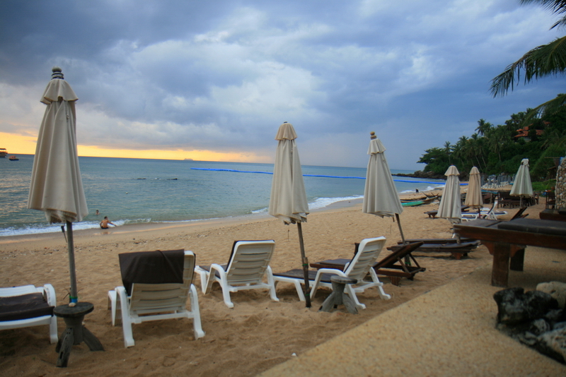 IMG_7040_resize