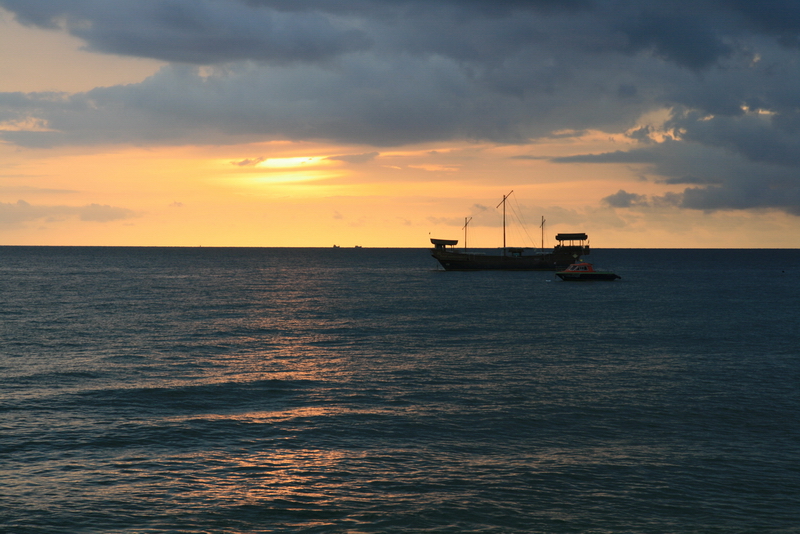 IMG_7053_resize