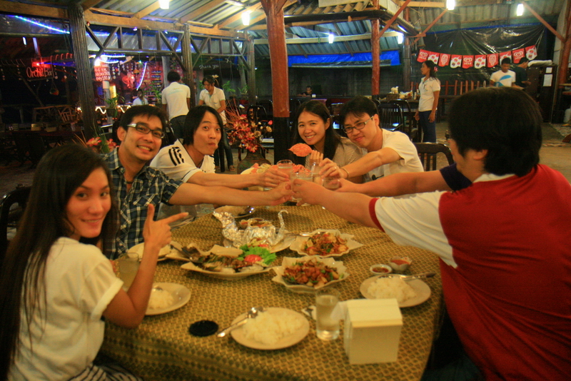 IMG_7157_resize