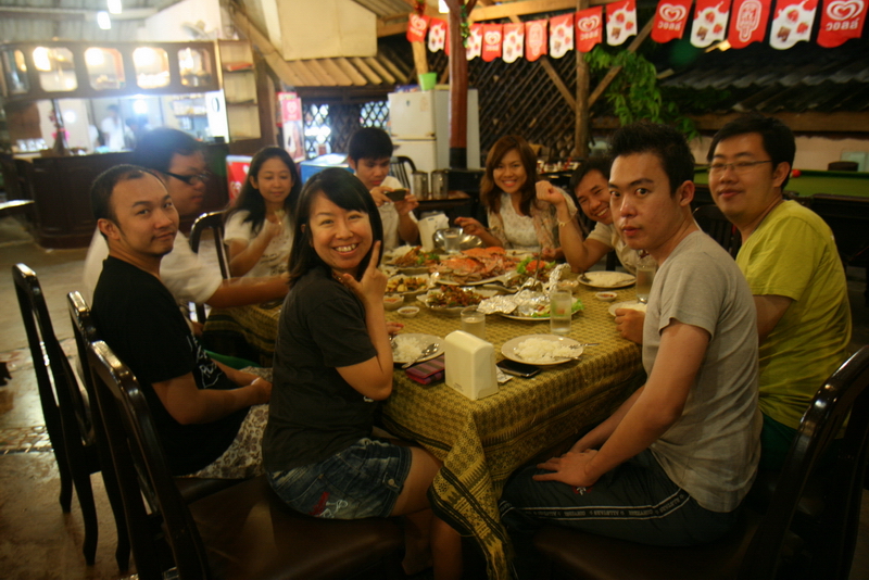 IMG_7162_resize