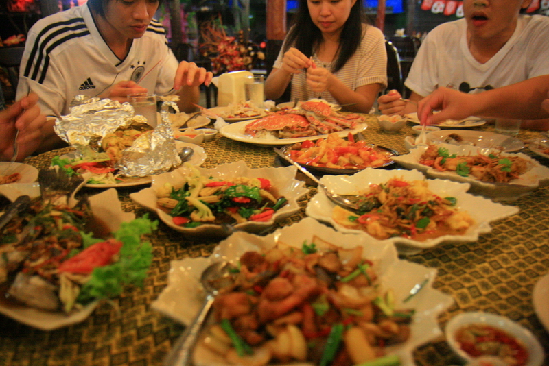 IMG_7170_resize