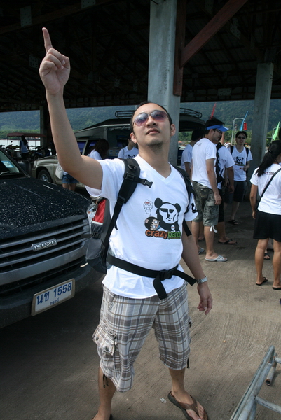 IMG_7208_resize