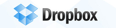 Dropbox001